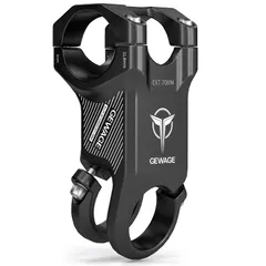 後払い手数料無料】 acqd100bm_5.jpg 靴 - 靴