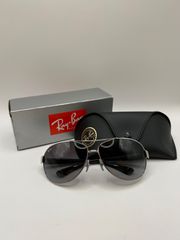 Ray-Ban レイバン サングラス ティアドロップ ヴィンテージ 67⬜︎13 メンズ レディース兼用 映画風