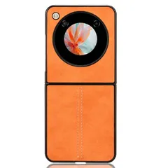 2025年最新】Zte libero flipの人気アイテム - メルカリ