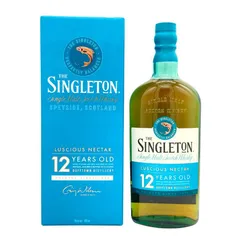 最終値下3本セット　シングルトン12年、エライジャ・クレイグ、サントリーホワイト 最終値下3本セット シングルトン12年、エライジャ・クレイグ