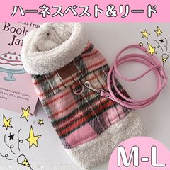 Item thumbnail for item 9e6b5bea-e4fd-43c9-91a7-bf19d0099d2b