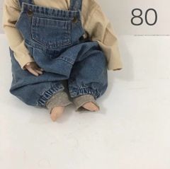♡プロフ必読様専用