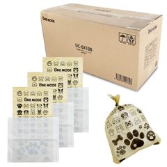 トイレ用冷暖房エアコンACW A10-TA-208【工事不要】25.6新品購入 トイレ用冷暖房エアコン ACW A10-TA-208 工事不要 室外機不要