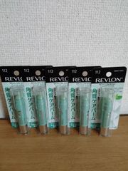 K⭐︎様専用 5個セット。