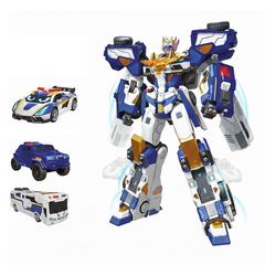 Man アクリルスタンド Amazon.co.jp: キン肉マン BIG アクリルスタンド TMG ザ