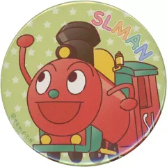 2025年最新】アンパンマン ピンバッジの人気アイテム - メルカリ