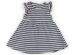 【ネクスト/NEXT】ワンピース 70サイズ 女の子【子供服・ベビー服】（1854776）