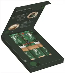 スターバックスコーヒーアソートギフト SBE-10B 内祝 内祝い お祝 御祝 記念品 出産内祝い プレゼント 快気祝い 粗供養 引出物