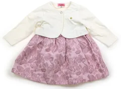 【ケイトスペード/KateSpade】上下セット 80サイズ 女の子【子供服・ベビー服】（1763711）