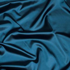 Item thumbnail for item dd48bfaa-b676-4177-98d1-ed0ff0211286