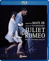 廃盤ホラーDVD 「トロメオ & ジュリエット」 ジェームズ・ガン監督 Amazon.co.jp: トロメオ&ジュリエット [DVD] : ジェーン