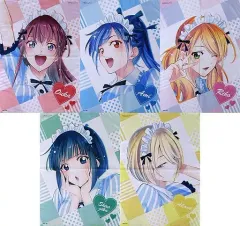 〈新品未開封〉ひこくじ 女神のカフェテラス ひこくじ 女神のカフェテラス～first impression～ | ひこくじ
