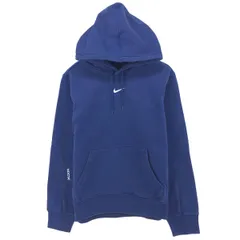 2025年最新】nike noctaパーカーの人気アイテム - メルカリ