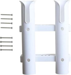 Item thumbnail for item 1abaa9e9-62ae-4342-b428-a7e551b15dad