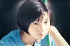 即購入OK　非売品　激レア　広末涼子　ポスター祭り　2枚セット Amazon.co.jp: 広末涼子アサヒティオポスター : おもちゃ