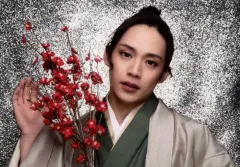 2025年最新】しゃばけ シリーズの人気アイテム - メルカリ