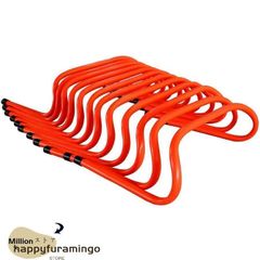 Item thumbnail for item d09ff459-66d0-4e32-8b51-75843e2c8cd2