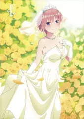 【中古】アニメBlu-ray Disc 五等分の花嫁∬ 第1巻