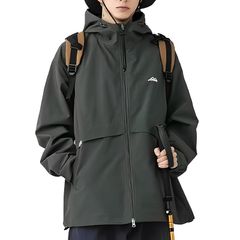 Item thumbnail for item efe89a9c-35fa-4b16-aa46-fc19da824ef7