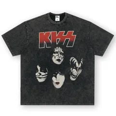 2025年最新】KISS の人気アイテム - メルカリ 2025年最新】KISS の人気アイテム - メルカリ