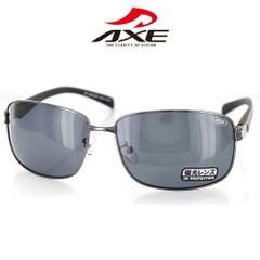 Item thumbnail for item a6c36672-e2a4-4da8-bb53-5500b433deb1