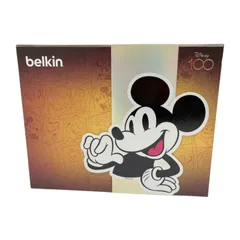 2025年最新】BELKIN ディズニー ギフトボックスの人気アイテム 2025年最新】BELKIN ディズニー ギフトボックスの人気アイテム