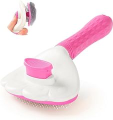 Item thumbnail for item 41dcf4b7-77d8-4383-8ec2-ff644b951ee8