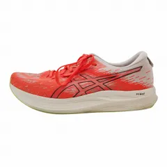 ASICS アシックス ランニングシューズ レディース エボライド