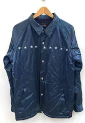 Marbles マーブルズ　コーチジャケット　XL 2025年最新】マーブルズ コーチジャケットの人気アイテム - メルカリ