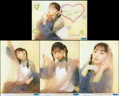 ⭐️【新品・未開封】⭐️上國料萌衣　笠原桃奈　バースデーイベントDVD3枚セット 2025年最新】上國料萌衣 イベント dvdの人気アイテム - メルカリ