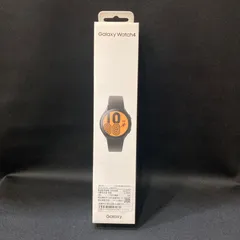 2025年最新】Galaxywatch 国内正規の人気アイテム - メルカリ 