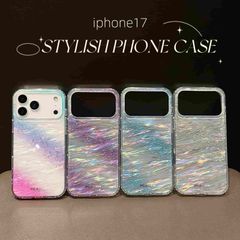 iphone17 iPhone16 케이스 광택 즉구매 OK iPhone 케이스 16pro 스마트폰 케이스 iphone16promax iphone15 iPhone14Pro iPhone13 iphone12 고급감 어른 한국 xzzhang657