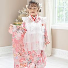 Item thumbnail for item f243cf9d-b348-4d52-8809-64e156ef4570