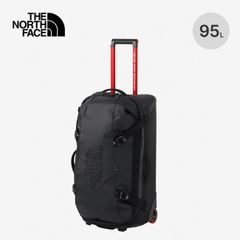 ザノースフェイス　トラベルキャリーNF0A3C96 75L THE NORTH FACE NF00C096 トラベル キャリーバッグ - メルカリ