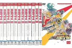 2026年最新】弱虫ペダル dvd 全巻の人気アイテム - メルカリ