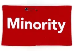 2026年最新】信人 uverworldの人気アイテム - メルカリ