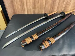 2026年最新】模造刀、の人気アイテム - メルカリ