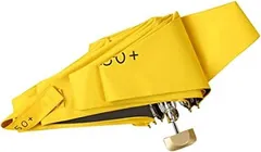 日傘 折りたたみ傘 僅か220g 超軽量 【2023新型】 6本骨 折り畳み uvカット 遮光 遮熱 傘 UPF50+ 紫外線遮断 日焼け防止 熱中症対策 折りたたみ傘 レディース 耐風撥水 晴雨兼用傘 小型 コンパクト 携帯便利 収納ポーチ付き