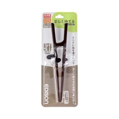 Item thumbnail for item 356193fc-73b4-47c4-8593-e74cabbfec6a