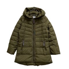 新品.未使用❣️MASTER BUNNY レディース アウター ジャージ 楽天市場】マスターバニー レディース ブルゾンの通販