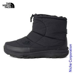 Item thumbnail for item e8a1743c-c3b9-4c14-a179-a3edc28c6f44