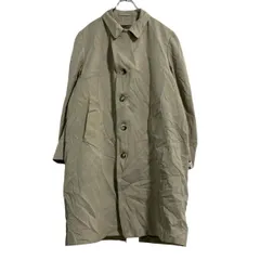 LONDONFOG トレンチコート L～ ベージュ ロンドンフォグ ライナー付き 古着卸 アメリカ仕入 a702-7110のサムネイル