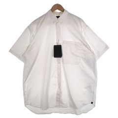 ☆A BATHING APE アベイシングエイプ BABY MILO ベイビーマイロ