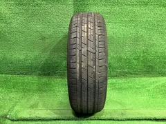 送料込！22年製！BSエコピアEP150 165/55-15 4本 エコピア ブリヂストン EP150 165/55R15 165/55-15 75V EP15LZ