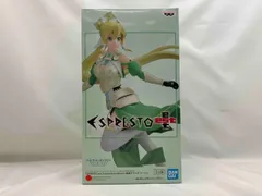 2025年最新】地神テラリア リーファの人気アイテム - メルカリ