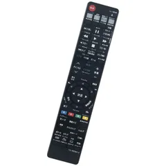 2025年最新】RD-S1004Kの人気アイテム - メルカリ 2025年最新】RD-S1004Kの人気アイテム - メルカリ