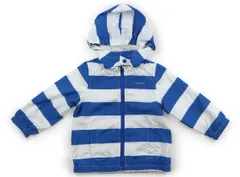 【クレードスコープ/kladskap】ブルゾン・Gジャン 90サイズ 男の子【子供服・ベビー服】（1965247）