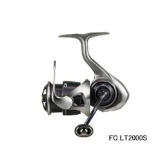 2025年最新】ダイワ カルディア 2000の人気アイテム - メルカリ