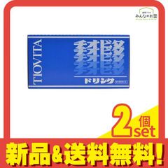 Item thumbnail for item 9501a32d-df78-47c6-a40d-78feb35a86a0