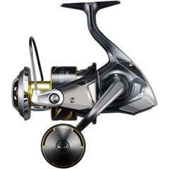 SHIMANO - σσSHIMANO シマノ 24ヴァンフォード C2500S 047038 楽天市場】【ｴﾝﾄﾘｰで全品P5倍!10/4 20時~】 シマノ(SHIMANO) 24